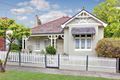 Property photo of 10 Morgan Street Petersham NSW 2049