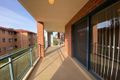 Property photo of 17/3-5 Boyd Street Blacktown NSW 2148