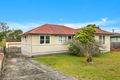 Property photo of 51 Oldfield Street Warilla NSW 2528