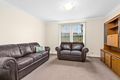 Property photo of 51 Oldfield Street Warilla NSW 2528