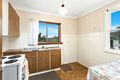 Property photo of 51 Oldfield Street Warilla NSW 2528