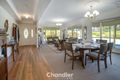 Property photo of 100 Rankins Road Monbulk VIC 3793