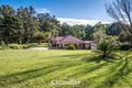 Property photo of 100 Rankins Road Monbulk VIC 3793