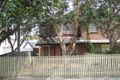 Property photo of 1/252 Darby Street Cooks Hill NSW 2300