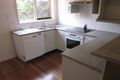 Property photo of 1/252 Darby Street Cooks Hill NSW 2300