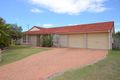 Property photo of 57 Ibis Boulevard Eli Waters QLD 4655