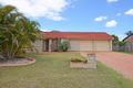Property photo of 57 Ibis Boulevard Eli Waters QLD 4655