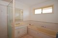 Property photo of 57 Ibis Boulevard Eli Waters QLD 4655