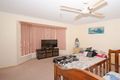 Property photo of 57 Ibis Boulevard Eli Waters QLD 4655