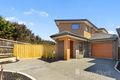 Property photo of 3/5 Brindy Court Croydon VIC 3136
