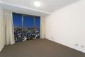 Property photo of 529/420 Queen Street Brisbane City QLD 4000