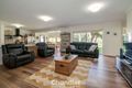 Property photo of 100 Rankins Road Monbulk VIC 3793