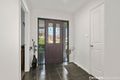 Property photo of 10 Bartlett Grove Newnham TAS 7248
