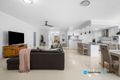 Property photo of 7 Bouquet Street Mount Cotton QLD 4165