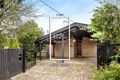 Property photo of 7 Loller Street Brighton VIC 3186