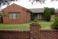 Property photo of 25 Mihil Street Preston VIC 3072