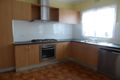 Property photo of 25 Mihil Street Preston VIC 3072