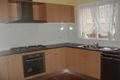 Property photo of 25 Mihil Street Preston VIC 3072