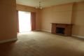 Property photo of 25 Mihil Street Preston VIC 3072