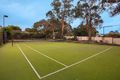 Property photo of 17 Harrow Hill Court Frankston South VIC 3199