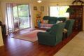 Property photo of 7 Pinecrest Court Oxenford QLD 4210
