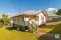 Property photo of 80 Gilston Street Keperra QLD 4054