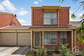 Property photo of 33 Olive Street Largs Bay SA 5016