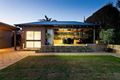 Property photo of 36 Oxcliffe Road Doubleview WA 6018