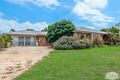 Property photo of 18 Bridgewater Road Portland VIC 3305