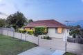 Property photo of 14 Cuthbert Street Aspley QLD 4034
