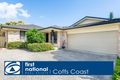 Property photo of 2/9 Comara Close Coffs Harbour NSW 2450