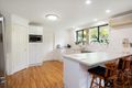 Property photo of 2/9 Comara Close Coffs Harbour NSW 2450