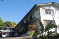 Property photo of 9/25 Sir Fred Schonell Drive St Lucia QLD 4067