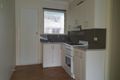Property photo of 9/25 Sir Fred Schonell Drive St Lucia QLD 4067