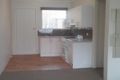 Property photo of 9/25 Sir Fred Schonell Drive St Lucia QLD 4067