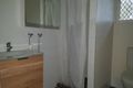 Property photo of 9/25 Sir Fred Schonell Drive St Lucia QLD 4067