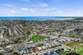 Property photo of 3A Cameron Court Wallaroo SA 5556