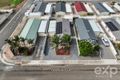 Property photo of 3A Cameron Court Wallaroo SA 5556