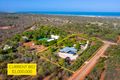 Property photo of 2 Sands Street Bilingurr WA 6725