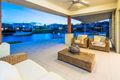 Property photo of 20 Middle Quay Drive Biggera Waters QLD 4216