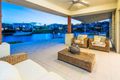 Property photo of 20 Middle Quay Drive Biggera Waters QLD 4216