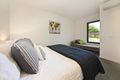 Property photo of 2/577 Balcombe Road Black Rock VIC 3193