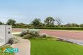 Property photo of 59 Edencourt Drive Southern River WA 6110