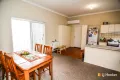 Property photo of 45 Calero Street Lithgow NSW 2790