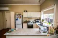Property photo of 45 Calero Street Lithgow NSW 2790
