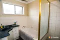Property photo of 45 Calero Street Lithgow NSW 2790