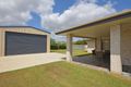 Property photo of 3 Harly Court Urraween QLD 4655