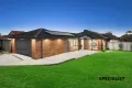 Property photo of 23 Oakland Drive Hampton Park VIC 3976