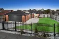 Property photo of 23 Oakland Drive Hampton Park VIC 3976