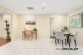Property photo of 23 Oakland Drive Hampton Park VIC 3976